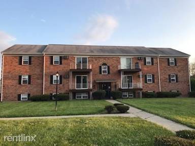 Main picture of 930 Snider Rd