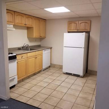 Main picture of 15 Glenville Ave