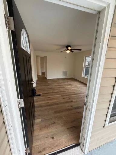 Main picture of 1012 Desoto Ave