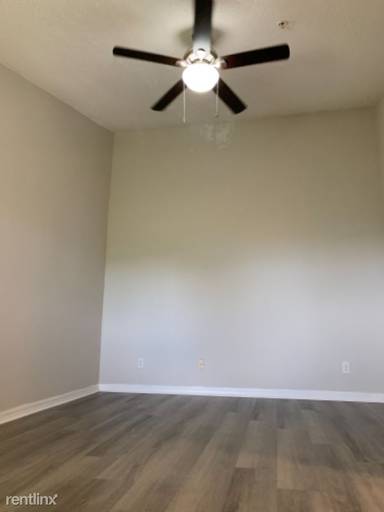 Main picture of 9905 Westwood Dr