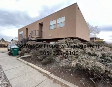 Main picture of 2012 N Tucker Ave