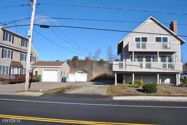 Main picture of 520 High St