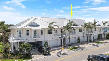 Main picture of 120 Water Pointe Pl