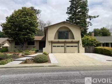 Main picture of 36808 Riviera Dr