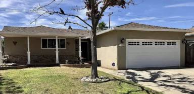 Main picture of 1828 Gunston Way