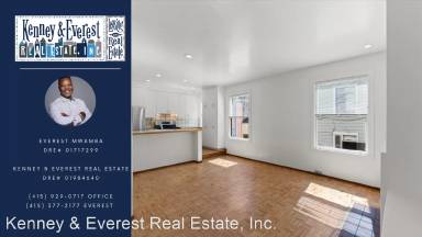 Main picture of 569 Union St