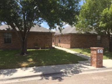 Main picture of 703 Agate St