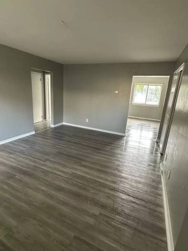 Main picture of 333 Bellevue Ave