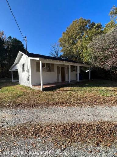 Main picture of 632 Stallings Rd