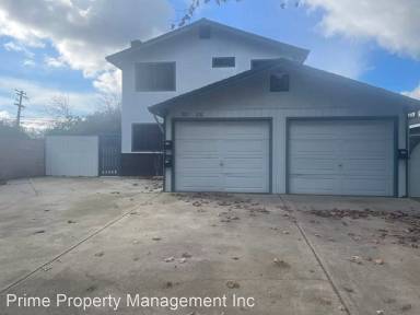 Main picture of 229 Bodem St