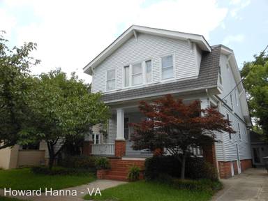 Main picture of 1424 Morris Cres