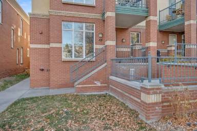 Main picture of 1655 N Humboldt St
