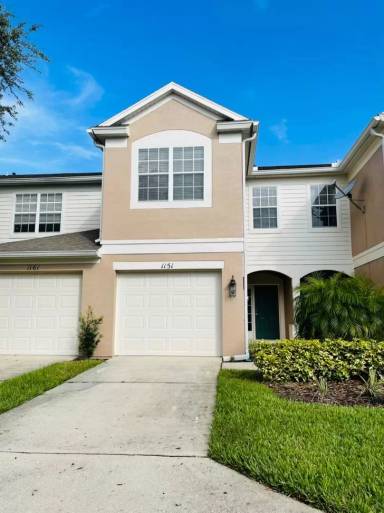 Main picture of 1111 Peralta Ct