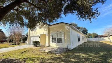Main picture of 8530 Longford Dr