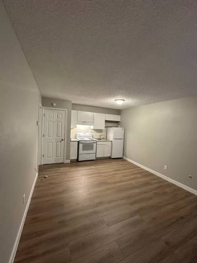 Main picture of Parkrose Terrace Apartments