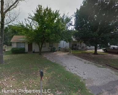 Main picture of 3309 Maple Ave