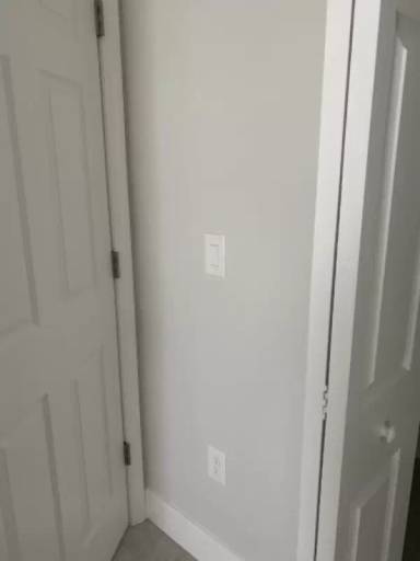 Main picture of 5009 Benton St