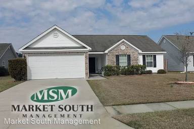 Main picture of 103 Willow Lakes Ct