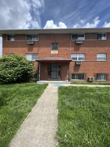 Main picture of 2174 Sullivant Ave