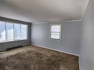 Main picture of 47 Kimball St
