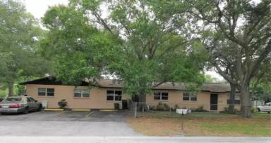 Main picture of 4251 45th St N