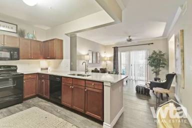 Main picture of 8313 W Highway 71