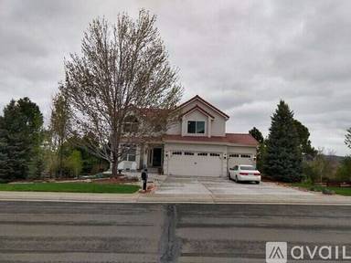 Main picture of 3154 Soaring Eagle Ln