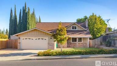 Main picture of 566 Burlington Dr
