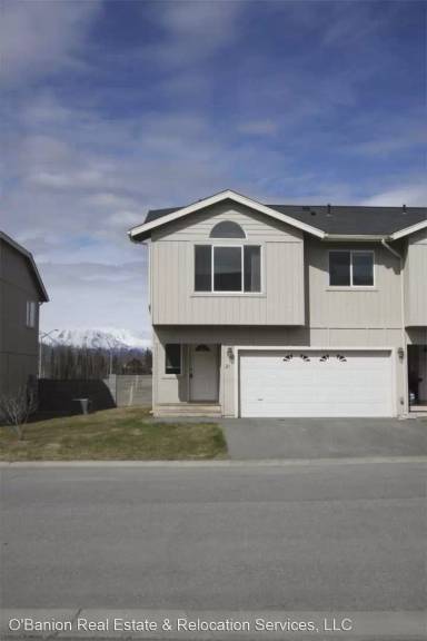Main picture of Lakeview Estates