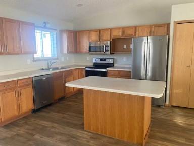 Main picture of 2279 60th Ave S