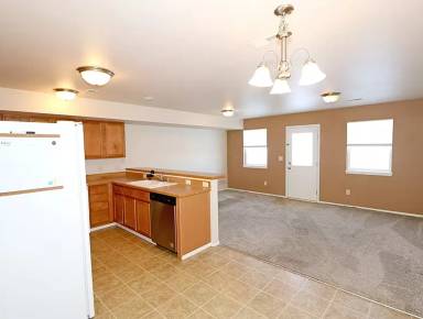 Main picture of 90 Colter Loop Dr