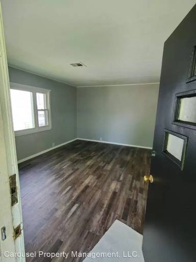 Main picture of 2017 Ravenswood Dr