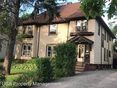 Main picture of 2125 Coventry Rd