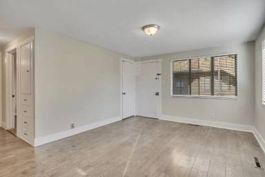 Main picture of First Ave Homes