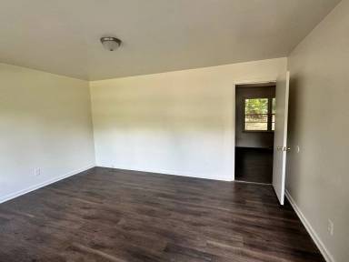 Main picture of 2311 Marlowe Ave