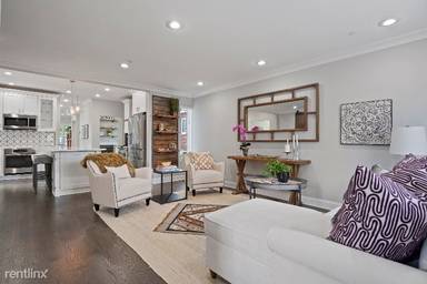 Main picture of 200 W Station St