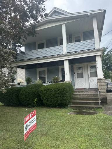Main picture of 2406 Searsdale Ave