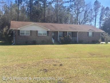 Main picture of 1692 Horry Rd