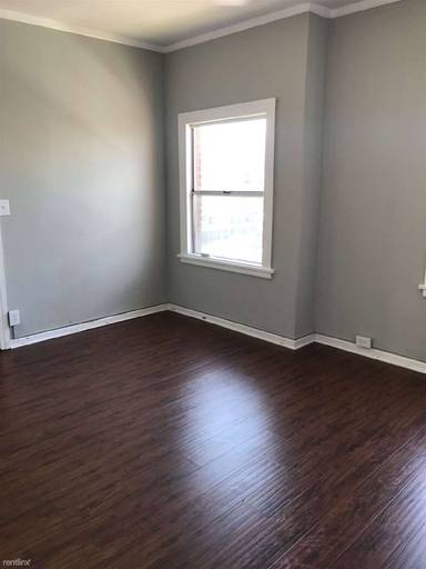 Main picture of 414 N Coronado St
