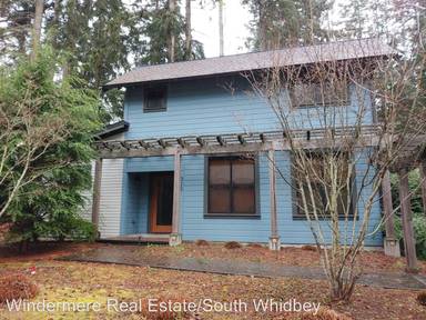 Main picture of 311 Edgecliff Dr