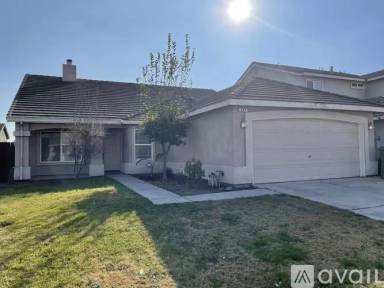 Main picture of 662 Helen Dr