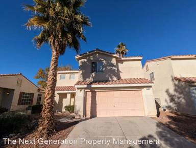 Main picture of 7233 Pinon Crest Ct