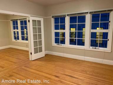 Main picture of 35 Brosnan St