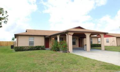 Main picture of 7636 Golden Glenn Dr