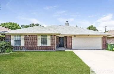 Main picture of 606 Plainview Dr
