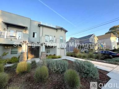 Main picture of 639 Pismo St