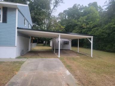 Main picture of 322 N Hicks St