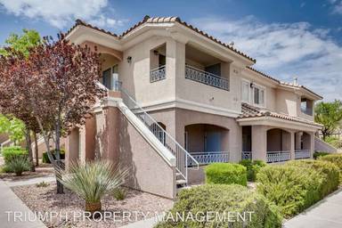 Main picture of 401 Pine Haven St