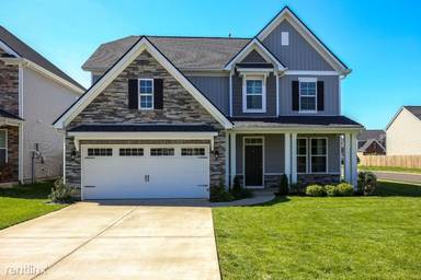 Main picture of 2441 Miranda Dr