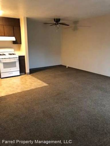 Main picture of 770 Chestnut St